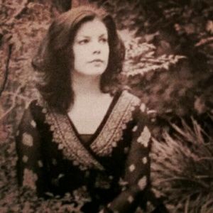 Meet your Posher, Kari